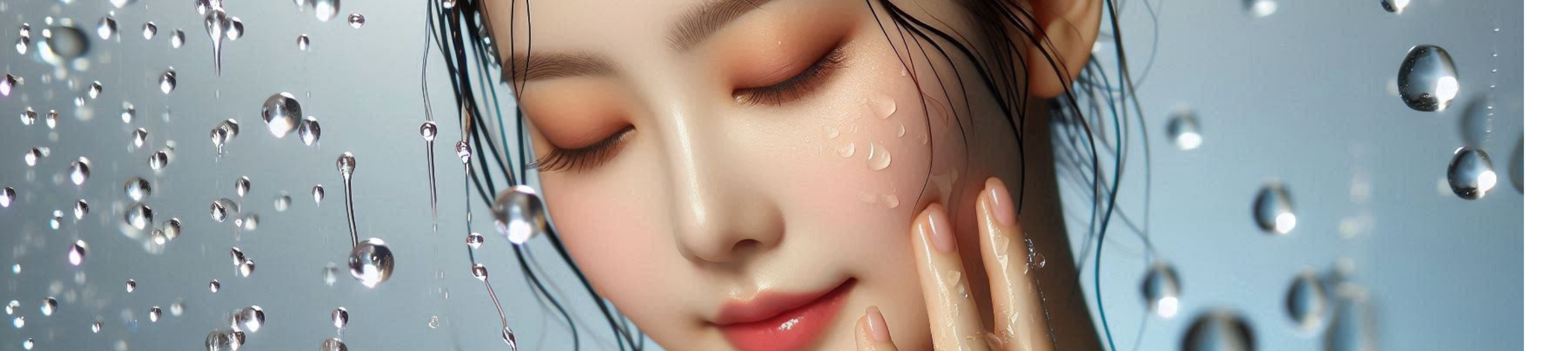 banner toner